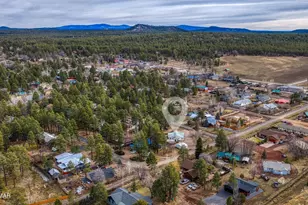 1306 W Pima Ln, Lakeside, AZ 85929 - Photo 29