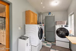 1306 W Pima Ln, Lakeside, AZ 85929 - Photo 19