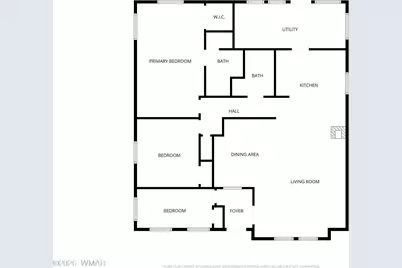 1306 W Pima Lane, Lakeside, AZ 85929 - Photo 31