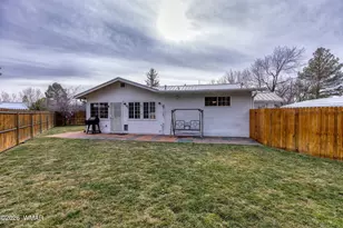 1306 W Pima Ln, Lakeside, AZ 85929 - Photo 23