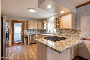 1306 W Pima Ln, Lakeside, AZ 85929 - Photo 11