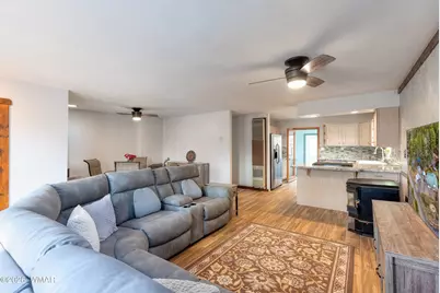 1306 W Pima Lane, Lakeside, AZ 85929 - Photo 7