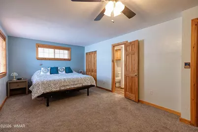 1306 W Pima Lane, Lakeside, AZ 85929 - Photo 13