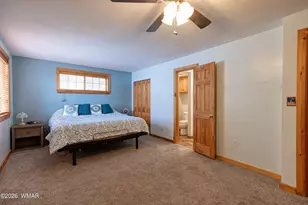 1306 W Pima Ln, Lakeside, AZ 85929 - Photo 13