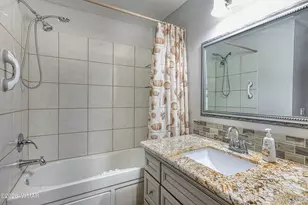 1306 W Pima Ln, Lakeside, AZ 85929 - Photo 17