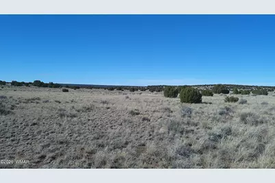 Tbd Lakeview Ranch 1, Concho, AZ 85924 - Photo 35