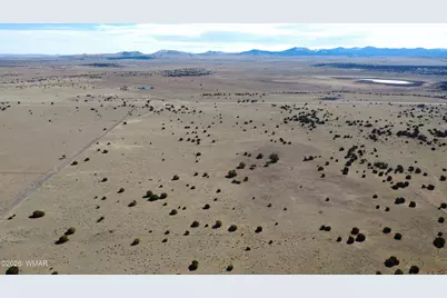 Tbd Lakeview Ranch 1, Concho, AZ 85924 - Photo 5