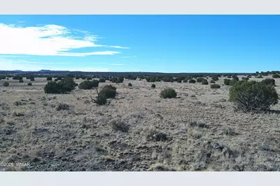 Tbd Lakeview Ranch 1, Concho, AZ 85924 - Photo 25
