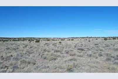 Tbd Lakeview Ranch 1, Concho, AZ 85924 - Photo 33