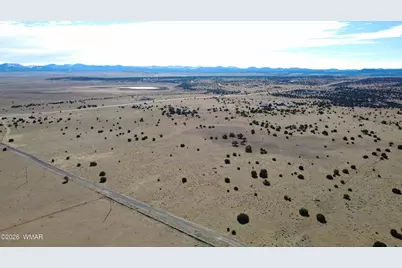 Tbd Lakeview Ranch 1, Concho, AZ 85924 - Photo 3
