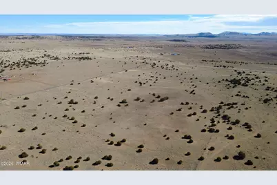 Tbd Lakeview Ranch 1, Concho, AZ 85924 - Photo 7