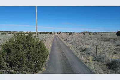 Tbd Lakeview Ranch 1, Concho, AZ 85924 - Photo 31
