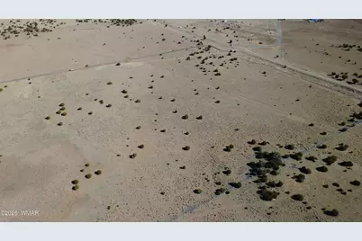 Tbd Lakeview Ranch 1, Concho, AZ 85924 - Photo 11