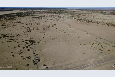 Tbd Lakeview Ranch 1, Concho, AZ 85924 - Photo 13