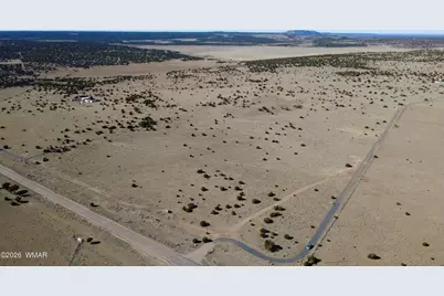 Tbd Lakeview Ranch 1, Concho, AZ 85924 - Photo 17