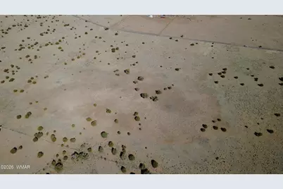 Tbd Lakeview Ranch 1, Concho, AZ 85924 - Photo 9