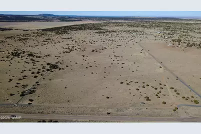 Tbd Lakeview Ranch 1, Concho, AZ 85924 - Photo 15
