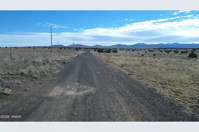 Tbd Lakeview Ranch 1, Concho, AZ 85924 - Photo 23