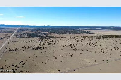 Tbd Lakeview Ranch 1, Concho, AZ 85924 - Photo 19