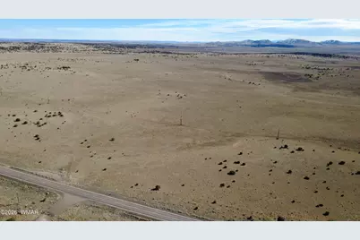 Tbd Lakeview Ranch 2, Concho, AZ 85924 - Photo 11