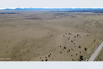 Tbd Lakeview Ranch 2, Concho, AZ 85924 - Photo 7
