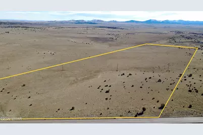 Tbd Lakeview Ranch 2, Concho, AZ 85924 - Photo 9