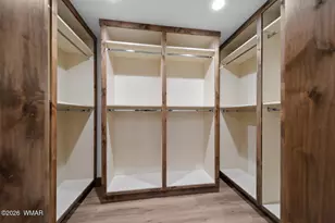 7319 Indian Bend Rd, Pinetop, AZ 85935 - Photo 19