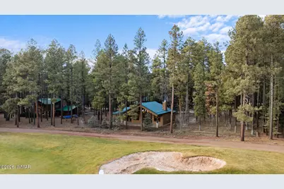7319 Indian Bend Road, Pinetop, AZ 85935 - Photo 57