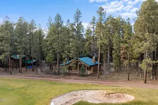 7319 Indian Bend Rd, Pinetop, AZ 85935 - Photo 57