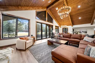 7319 Indian Bend Rd, Pinetop, AZ 85935 - Photo 1