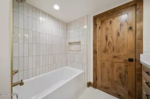 7319 Indian Bend Rd, Pinetop, AZ 85935 - Photo 21