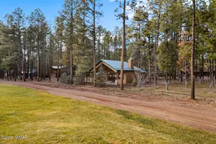 7319 Indian Bend Rd, Pinetop, AZ 85935 - Photo 49