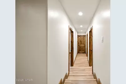 7319 Indian Bend Road, Pinetop, AZ 85935 - Photo 25