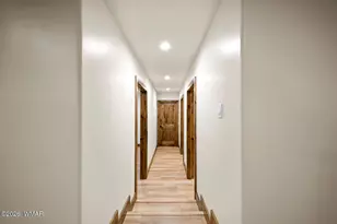 7319 Indian Bend Rd, Pinetop, AZ 85935 - Photo 25