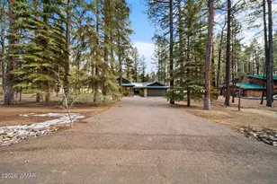 7319 Indian Bend Rd, Pinetop, AZ 85935 - Photo 41