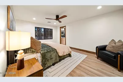 7319 Indian Bend Road, Pinetop, AZ 85935 - Photo 13