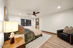 7319 Indian Bend Rd, Pinetop, AZ 85935 - Photo 13