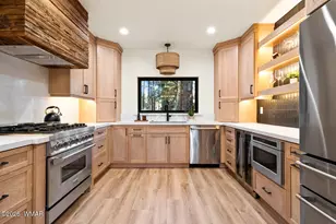 7319 Indian Bend Rd, Pinetop, AZ 85935 - Photo 9