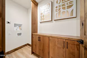 7319 Indian Bend Rd, Pinetop, AZ 85935 - Photo 29