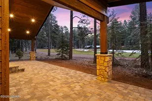 7319 Indian Bend Rd, Pinetop, AZ 85935 - Photo 37