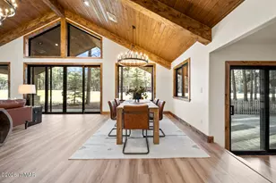 7319 Indian Bend Rd, Pinetop, AZ 85935 - Photo 7