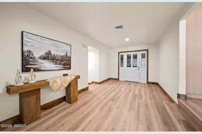 7319 Indian Bend Road, Pinetop, AZ 85935 - Photo 27