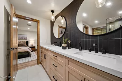 7319 Indian Bend Road, Pinetop, AZ 85935 - Photo 17