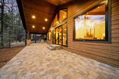 7319 Indian Bend Road, Pinetop, AZ 85935 - Photo 33