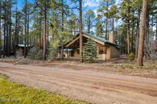 7319 Indian Bend Rd, Pinetop, AZ 85935 - Photo 51