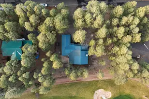 7319 Indian Bend Rd, Pinetop, AZ 85935 - Photo 53