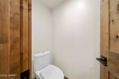 7319 Indian Bend Road, Pinetop, AZ 85935 - Photo 23