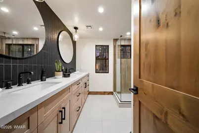 7319 Indian Bend Road, Pinetop, AZ 85935 - Photo 15