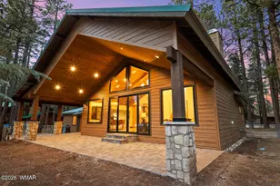 7319 Indian Bend Rd, Pinetop, AZ 85935 - Photo 35