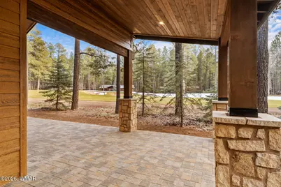 7319 Indian Bend Road, Pinetop, AZ 85935 - Photo 43